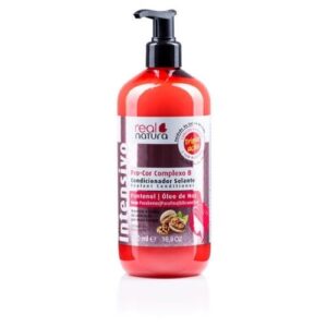 Soycurly_productos_Real-Natura-PRO-Cor-Complexo-B-Acondicior