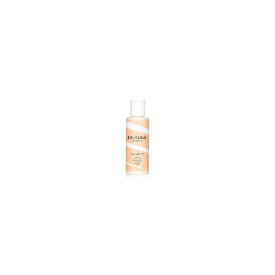 Bouclème curl conditioner 100ml