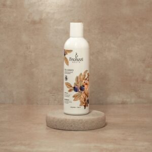 Frenzzi Acondicionador 250ml